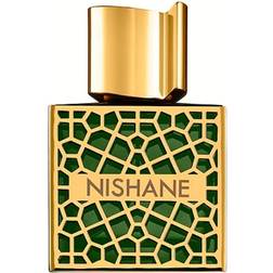 Nishane Shem EdP 50ml