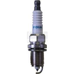 Denso Iridium Long-Life (3371)