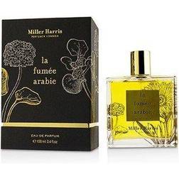 Miller Harris La Fumee Arabie Eau De Parfum 3.4 fl oz