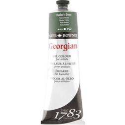 Georgian Oil 38ml 352