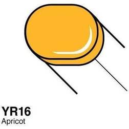 Copic Ink refill YR16 Apricot