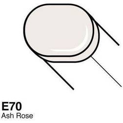 Copic Ink refill E70 Ash Rose