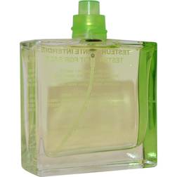 Paul Smith Men EdT (Tester) 100ml