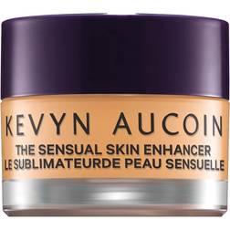 Kevyn Aucoin The Sensual Skin Enhancer SX 11