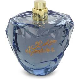 Lolita Lempicka Mon Premier EdP (Tester) 100ml