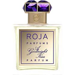 Roja Dove Parfums Goodnight Kiss Eau de Parfum for Women 100ml