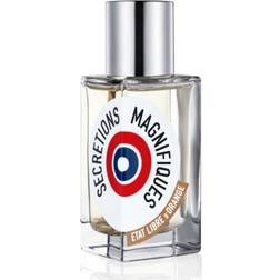 Etat Libre d'Orange Secretions Magnifiques EDP 50 ml 50ml