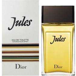 Dior Jules EdT 100ml