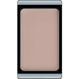 Artdeco Eyeshadow Matt 0.8gr 544-Generous-Beige