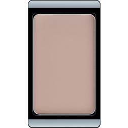 Artdeco Eyeshadow Matt - Generous Beige
