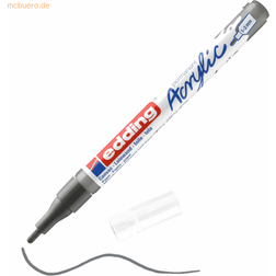 Edding 5300 Acrylmarker 2mm 1x