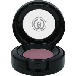 Maria Åkerberg Soft velvet Eyeshadow
