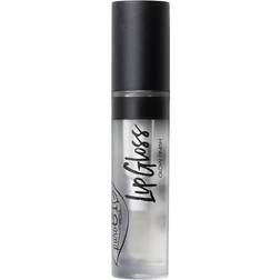 PuroBIO Lip Gloss #01 Transparent