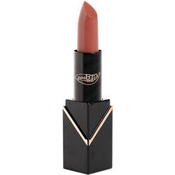 PuroBIO Creamy Matte Lipstick - Rosa Nude