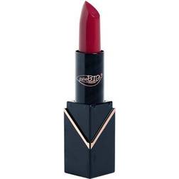 PuroBIO lip stick 103