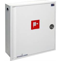 Falck Slangeskab model 3sw 30m 19mm