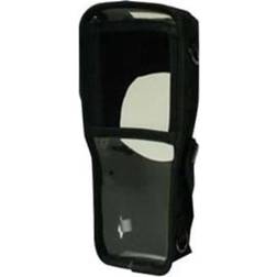 Datalogic Softcase