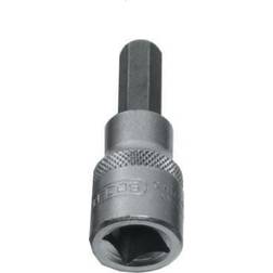Tecos Hextop 3/8" 6mm x 48mm