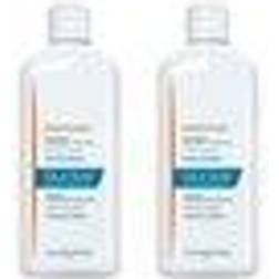 Ducray Anaphase Shampoo Hair Loss Supplement 2x400ml