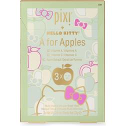 Pixi Hello Kitty A for Apples Sheet Mask