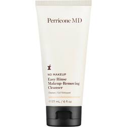 Perricone MD Easy Rinse Makeup Removing Cleanser 177 ml 177ml