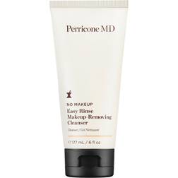 Perricone MD No Makeup Cleanser 177 ml