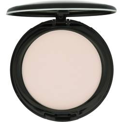 Maria Åkerberg Compact Powder Transparent Matte 10 g