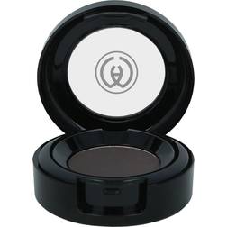 Maria Åkerberg Eye Shadow Dark Grey