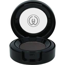 Maria Åkerberg Eyeshadow Dark Grey