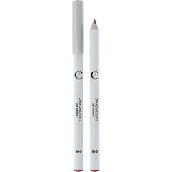 Couleur Caramel MAQUILLAJE LAPIZ DE LABIOS 144 OLD PINK 2UN