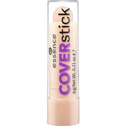 Essence Concealer, COVERstick (Matt Honey)