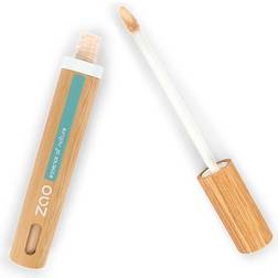 ZAO Organic Makeup Liquid concealer