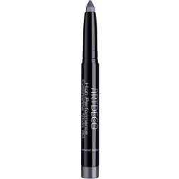 Artdeco High Performance Eyeshadow Stick Shade 267.50 Benefit Blue Marguerite 1.4 g
