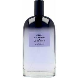Victorio & Lucchino Women's Perfume Paraíso Flor Exotica 150ml