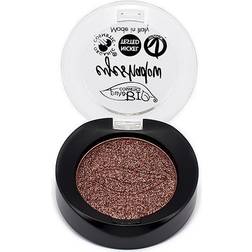 PuroBIO Compact Eyeshadow - Red Copper
