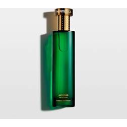 Hermetica Jade888 EdP 3.4 fl oz