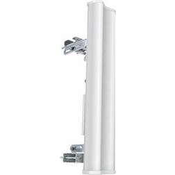 Ubiquiti AirMax AM-2G16-90 Antenne 16 dBi