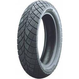 Heidenau K66 Snowtex 100/80-16 RF TL 56P Etupyörä