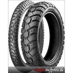 Heidenau K60 Scout 140/80-17 Tire