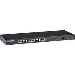 DCX3000 30 Port Digital KVM Matrix Switch