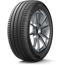 Michelin Primacy 4
