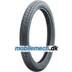 Heidenau K39 2.75-18 RF TT 48P Takapyörä
