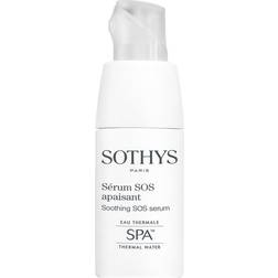 Sothys Soothing Sos Serum