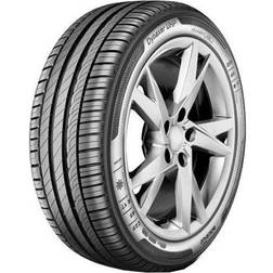 Kleber Dynaxer UHP 225/45 R17 94Y XL