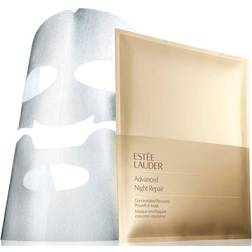 Estée Lauder Advanced Night Repair Concentrated Recovery PowerFoil Mask 25ml