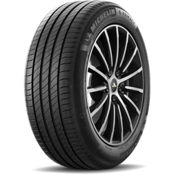 Michelin E Primacy 215/45 R20 95T XL