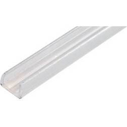 Schneider Electric Cable Duct 5X7mm 2m