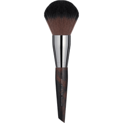 Make Up For Ever #130 Powder Brush Large