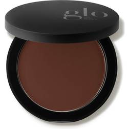 Glo Skin Beauty Pressed Base Cocoa