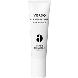 Verso Skincare Clarifying Gel 30ml